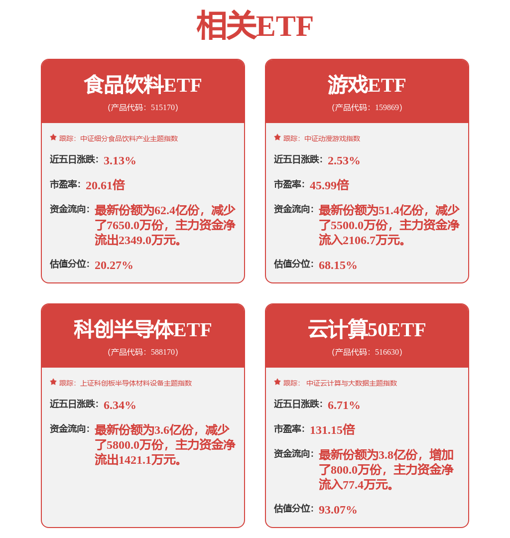 25H1中国智能眼镜市场迎来爆发式增长A