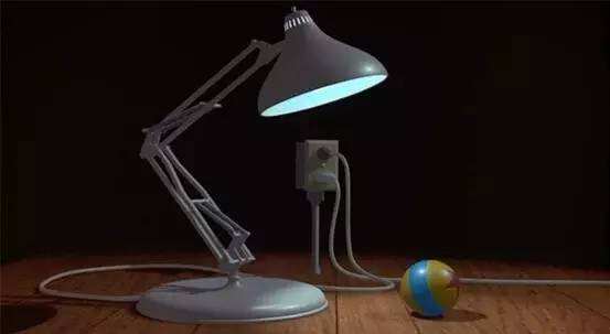 技术宅天堂原来只是把梦想做到极致的样子AG真人旗舰厅那个推崇“以下犯上”的(图5)