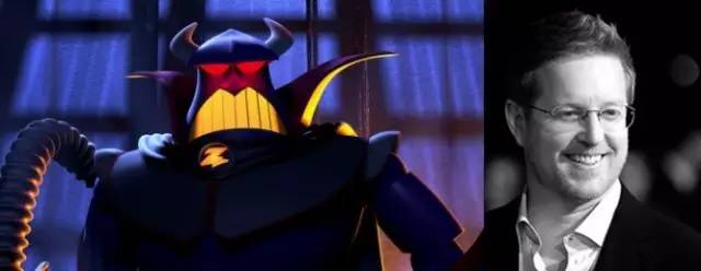 技术宅天堂原来只是把梦想做到极致的样子AG真人旗舰厅那个推崇“以下犯上”的(图3)