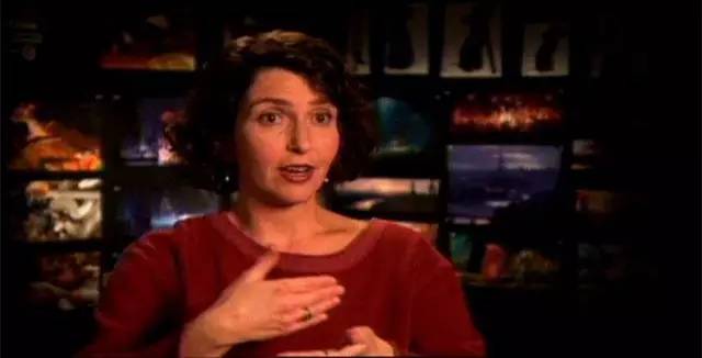 技术宅天堂原来只是把梦想做到极致的样子AG真人旗舰厅那个推崇“以下犯上”的(图18)