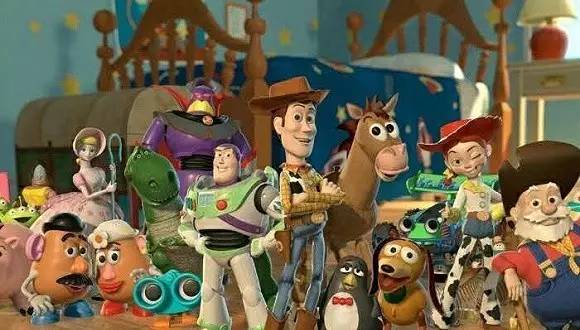 技术宅天堂原来只是把梦想做到极致的样子AG真人旗舰厅那个推崇“以下犯上”的(图15)