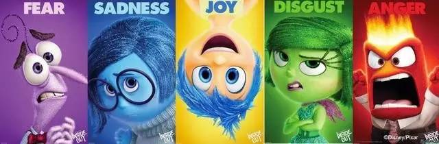 技术宅天堂原来只是把梦想做到极致的样子AG真人旗舰厅那个推崇“以下犯上”的(图8)