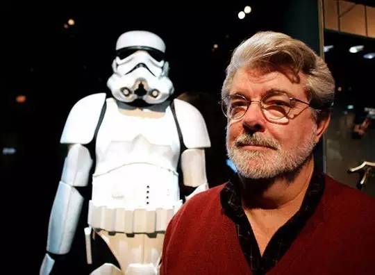 技术宅天堂原来只是把梦想做到极致的样子AG真人旗舰厅那个推崇“以下犯上”的(图6)