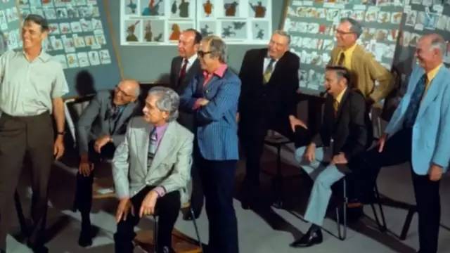 技术宅天堂原来只是把梦想做到极致的样子AG真人旗舰厅那个推崇“以下犯上”的(图13)