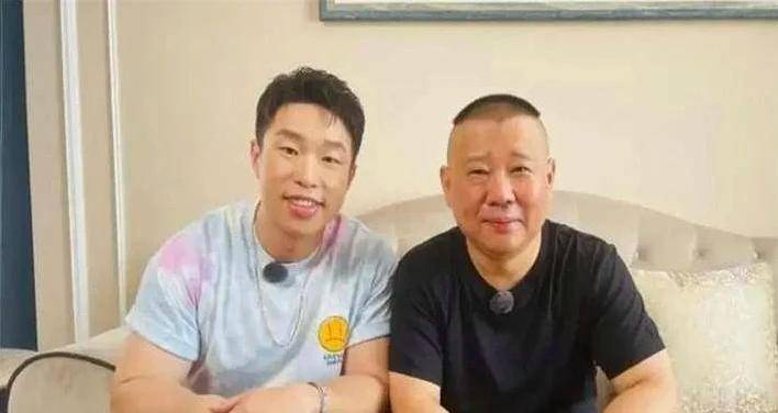 进上流社会娶了美娇妻打高尔夫走国际范AG