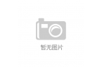 智能眼镜应用打造公园个人AI指南新体验A
